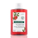 Klorane Shampoo Granada Cabellos Teñidos 200ml