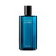 DAVIDOFF Davidoff Cool Water EDT 125 ML