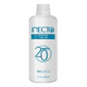 Inecto Oxidante Capilar Líquida 20 Volumenes 100ml