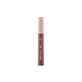 Lipstick Cher Dieciocho Makeup 16hs