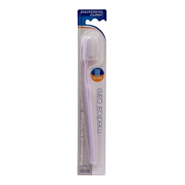 Elgydium Clinic 15/100 Cepillo Dental Extra Suave
