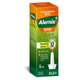 Alernix Spray Nasal x10ml