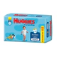 Huggies Protect Plus Pañales Unisex Xg 52 unidades