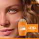 Ultra Fluido Mat Perfect Color Avene Fps50