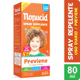 Nopucid Repelente Previene Piojos por 12hs Citronella Spray