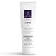 Cepage Clarite Para Manchas De La Piel Crema De Noche 30ml