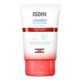 Isdin Ureadin Manos Plus Crema Reparadora 50ml