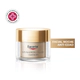 Eucerin Hyaluron-Filler + Elasticity Crema de Noche 50 ml