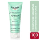 Exfoliante Eucerin DermoPURE Oil Control para piel grasa x 100 ml