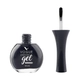 Esmalte Vogue Efecto Gel