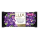 Jabón En Barra Lux Botanicals Orquídea Negra 3 X 120g