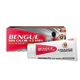 Bengue sin olor 12 hs
