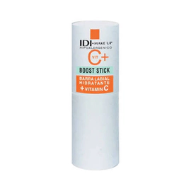 Labial Hidratante IDI Facial Vitamina C Barra 4g
