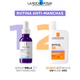 Protector Solar Anthelios UVM Antipigm La Roche Posay 50 ml