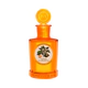 Monotheme Verde D Arancia EDT 100 ML