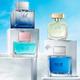 Blue Seduction For Woman EDT 50 ML