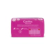 Carefree Proteccion X 20 Unidades