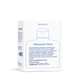 Dermaglos Emulsion Facial Hidratante x75ml