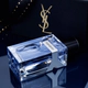 Y Men EDT MY22 100 ML