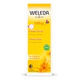 Weleda Crema Facial De Caléndula Para Bebe Hidrata X 50 Ml
