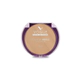Vogue Polvo Compacto De Arroz Piel Grasa