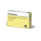 Probiomax Comprimidos x 15