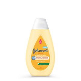 Johnson's Baby Acondicionar Ph Balanceado 200ml