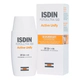 Isdin Fotoultra 100 Active Unify Spf 50+ 50ml