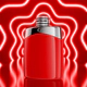 Legend Red EDP 100 ML