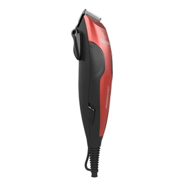 Gama Cortapelos Clipper Gm566 13 Piezas Motor Magnético