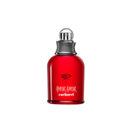Amor Amor EDT  100 ML