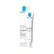 Tratamiento reparador Cicaplast Gel B5 de La Roche-Posay