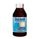 Duranil x200ml