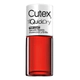 Cutex Tratamiento Quick Dry Esmalte Secado Rápido Brillo