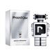 Phantom EDT 100 ML