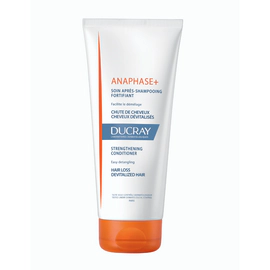 Anaphase Acondicionador Anticaida 200ml