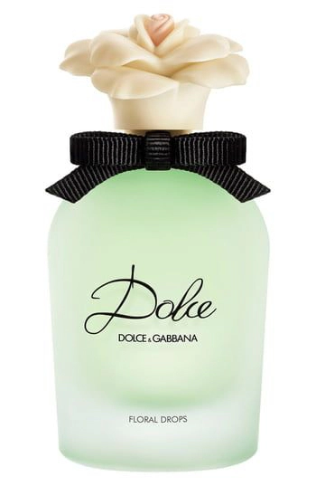 Dolce Floral Drops EDT