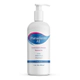 Panaderm Ae Reparación Humectación Intensa Emulsión 500 Ml