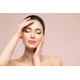 Skin Hair Nails Geonat Piel Cabello Uñas Colágeno 30 Comprimidos