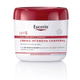 Crema pH5 intensiva corporal Eucerin para piel seca y sensible 450 ml