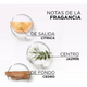 Crema Para Peinar Elvive Glycolic Gloss 250ml