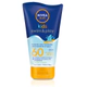 NIVEA Sun Kids Swim & Play FPS60 - Loción