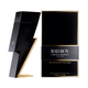Bad Boy EDT 100 ML