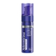 Serum Regenerador Noche x50ml