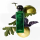 HERMÈS Eau de Basilic Pourpre Eau de Cologne 100 ML