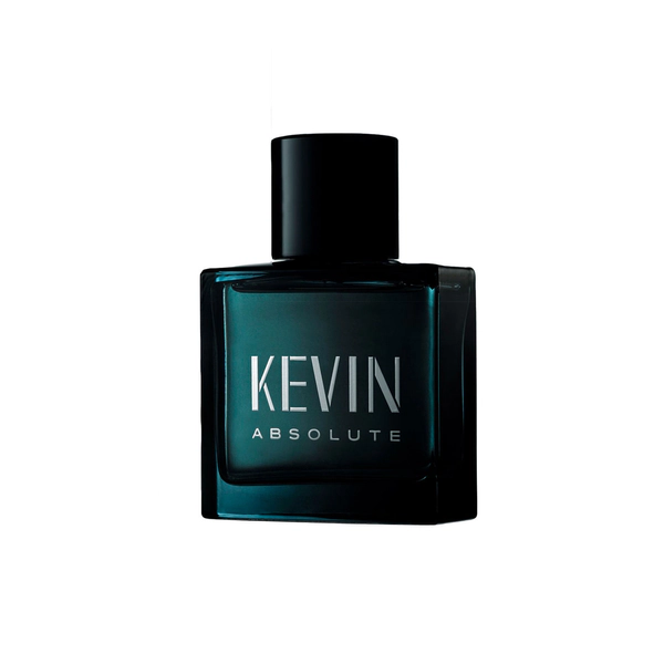KEVIN Kevin Absolute EDT 100 ML