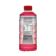 Bebida hidratante Suerox frutilla kiwi x630ml