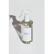 Aromatizante Ambiente Y Textil Sarkany Jazmín Cashmir 300ml