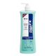 Goicoechea Diabet Tx Plus con Urea de 200gr