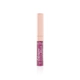Vogue Gloss Colorissimo Extra Brillo